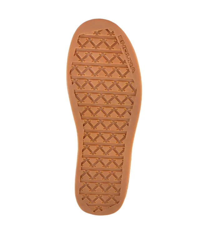 Endura Hummvee Flat Pedal Bike Shoe - Image 3