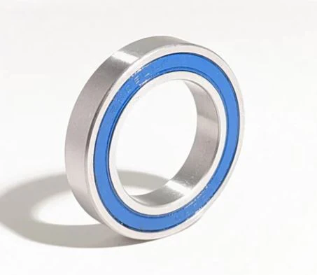 Enduro 6906 ABEC-3 Steel Bearing