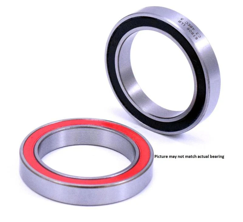 Enduro 7902-1ZS MAX (15mmx28mmx7mm) Angular Contact Bearing
