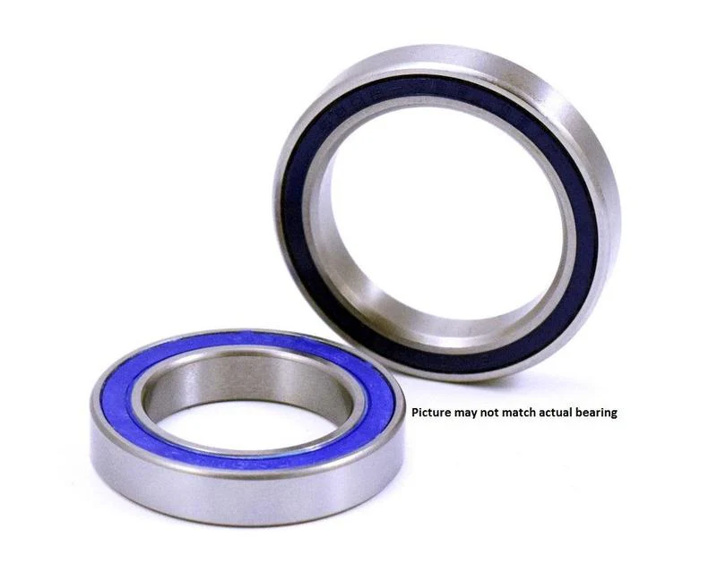 Enduro MR 18307 ABEC-3 Steel Bearing