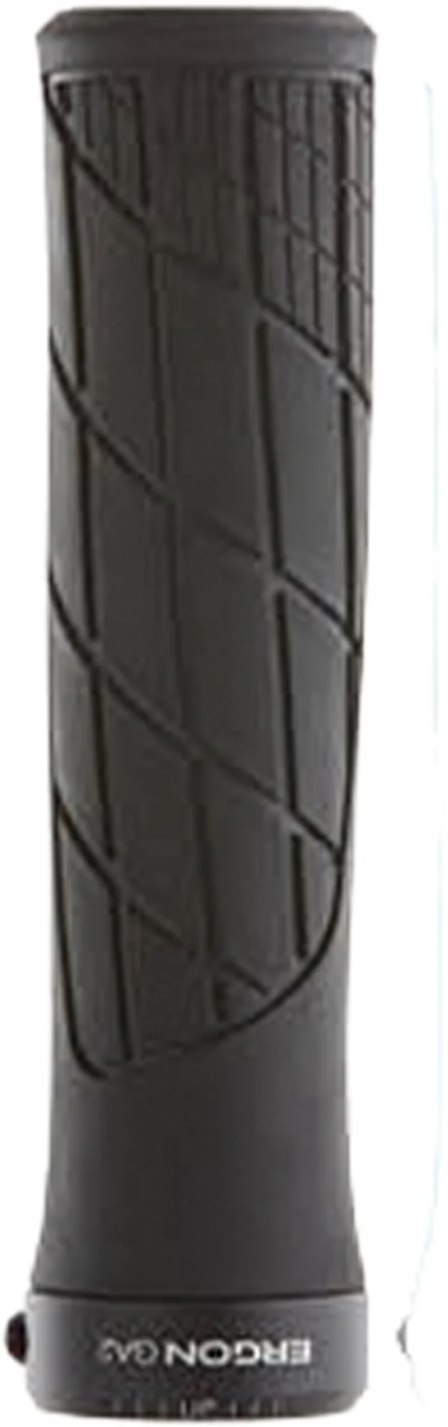 Ergon GA2 Bike Grip