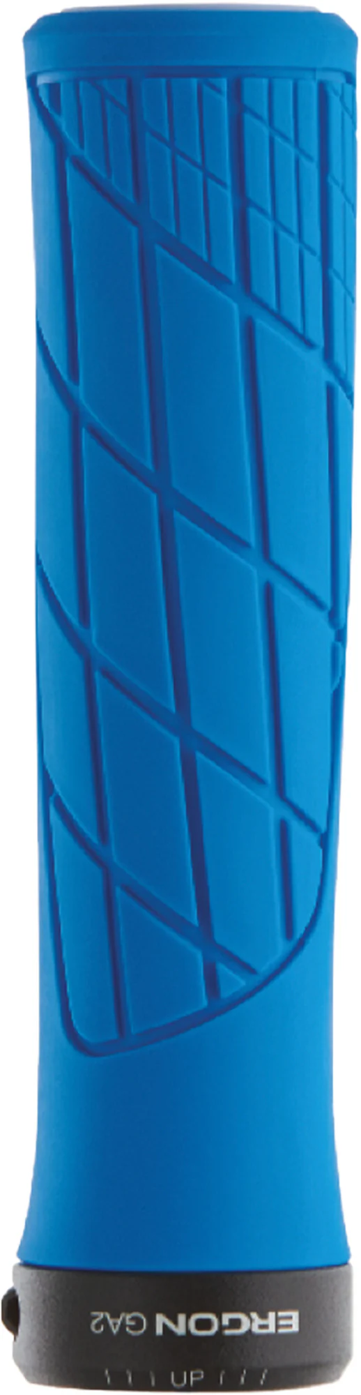 Ergon GA2 Bike Grip - Image 2