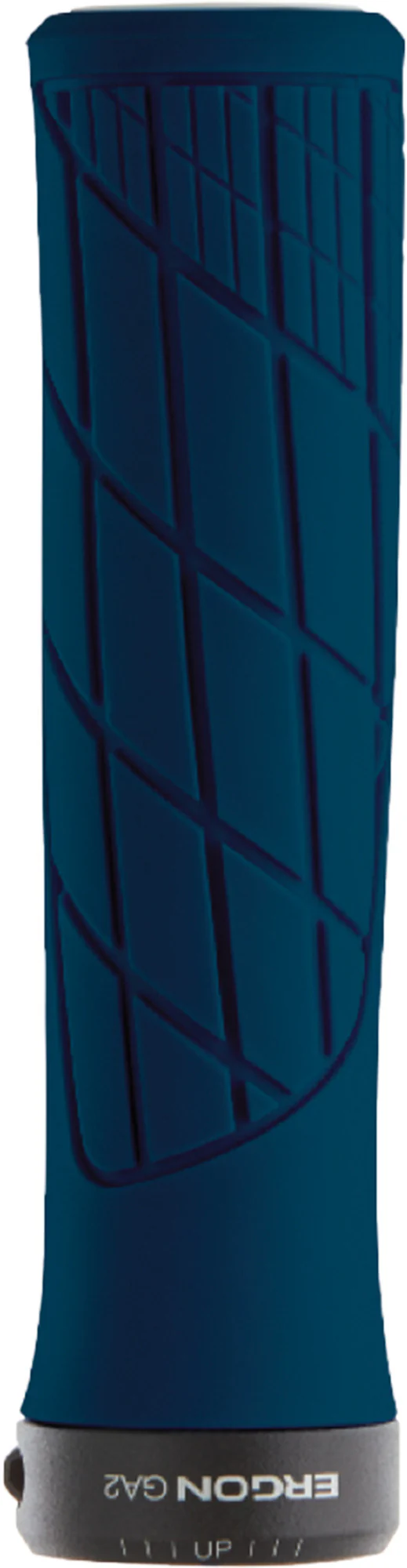 Ergon GA2 Bike Grip - Image 4