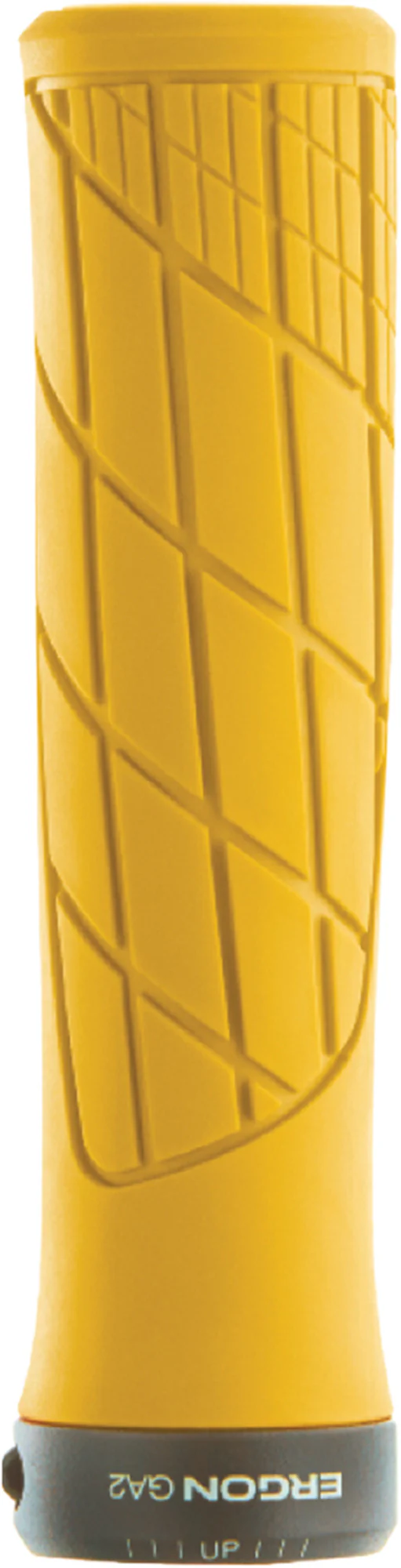 Ergon GA2 Bike Grip - Image 5
