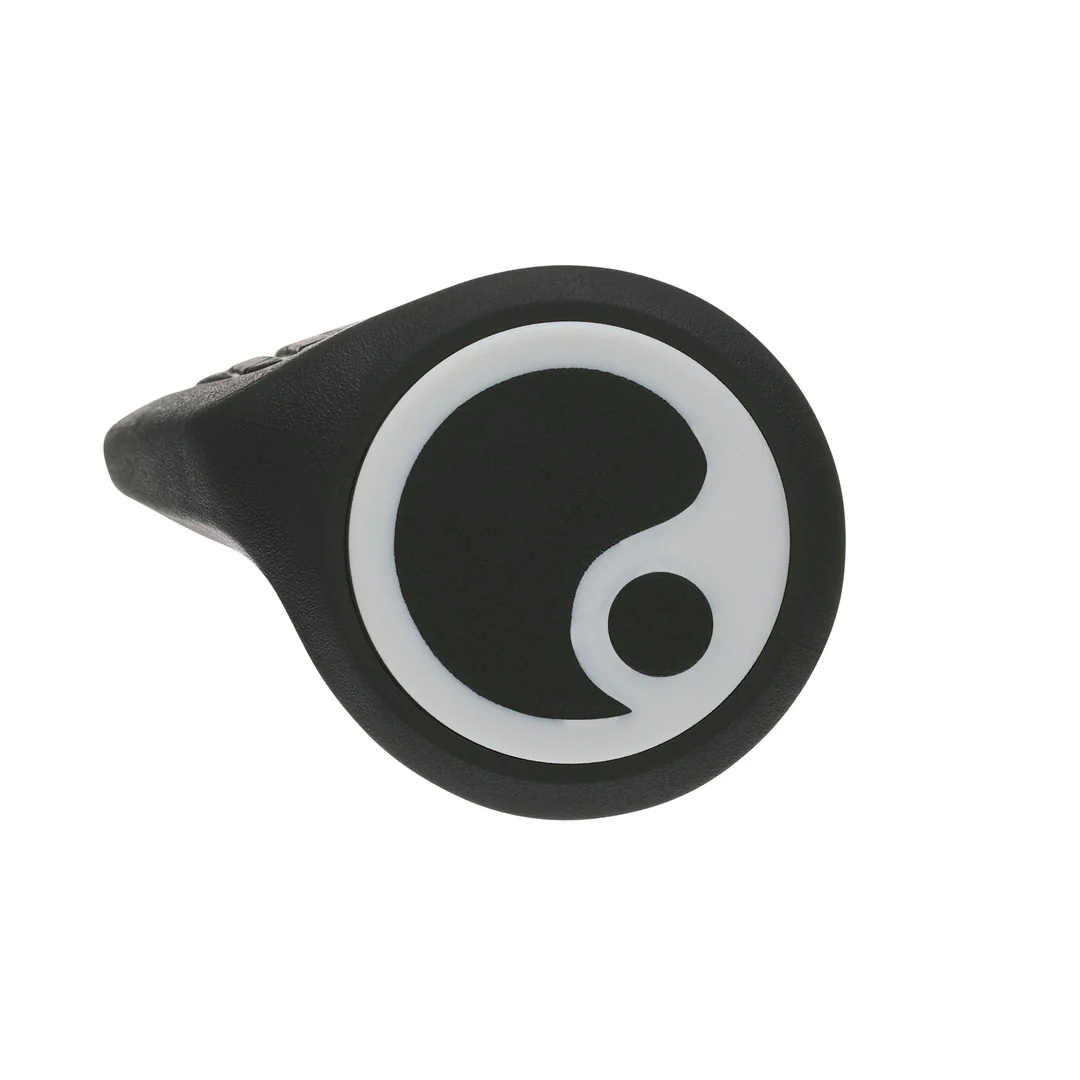 Ergon GA3 (135mm) Bike Grips - Image 3