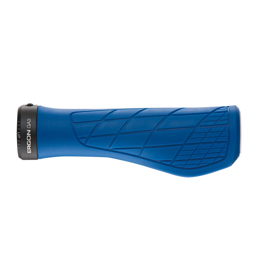 Ergon GA3 (135mm) Bike Grips - Image 5