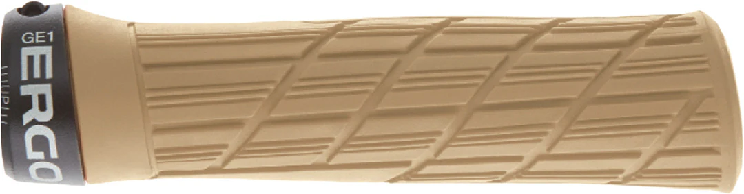 Ergon GE1 EVO (32x135mm) Bike Grips