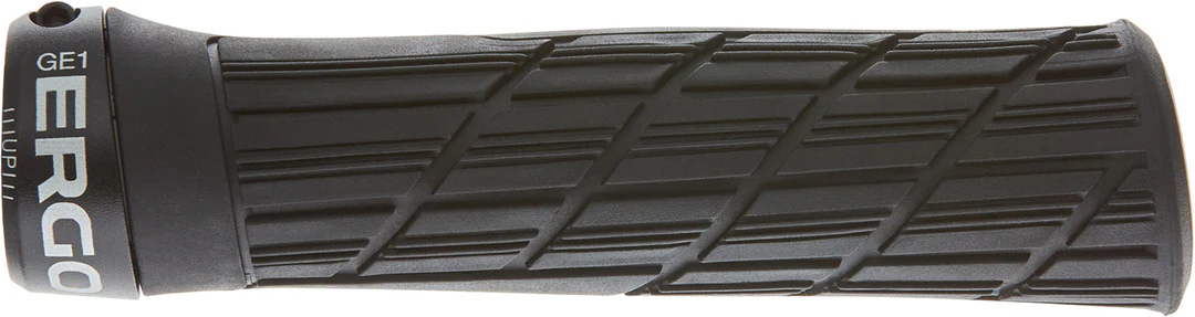 Ergon GE1 EVO (32x135mm) Bike Grips - Image 3