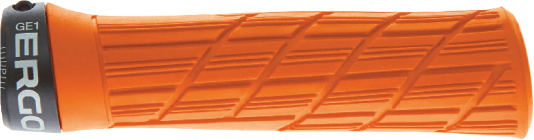Ergon GE1 EVO (32x135mm) Bike Grips - Image 4