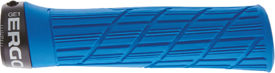 Ergon GE1 EVO (32x135mm) Bike Grips - Image 5