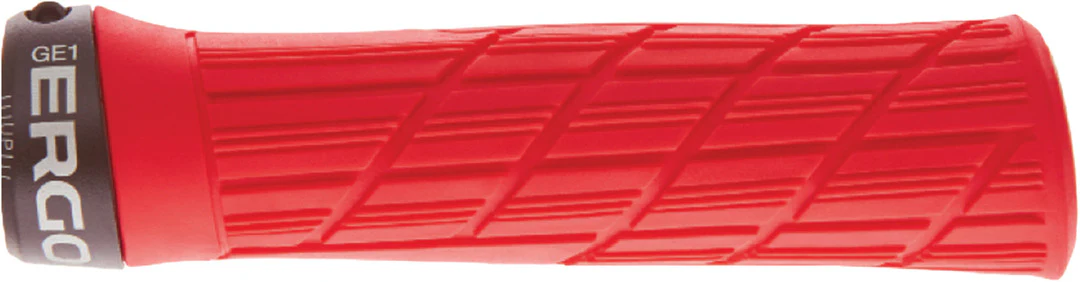 Ergon GE1 EVO (32x135mm) Bike Grips - Image 6