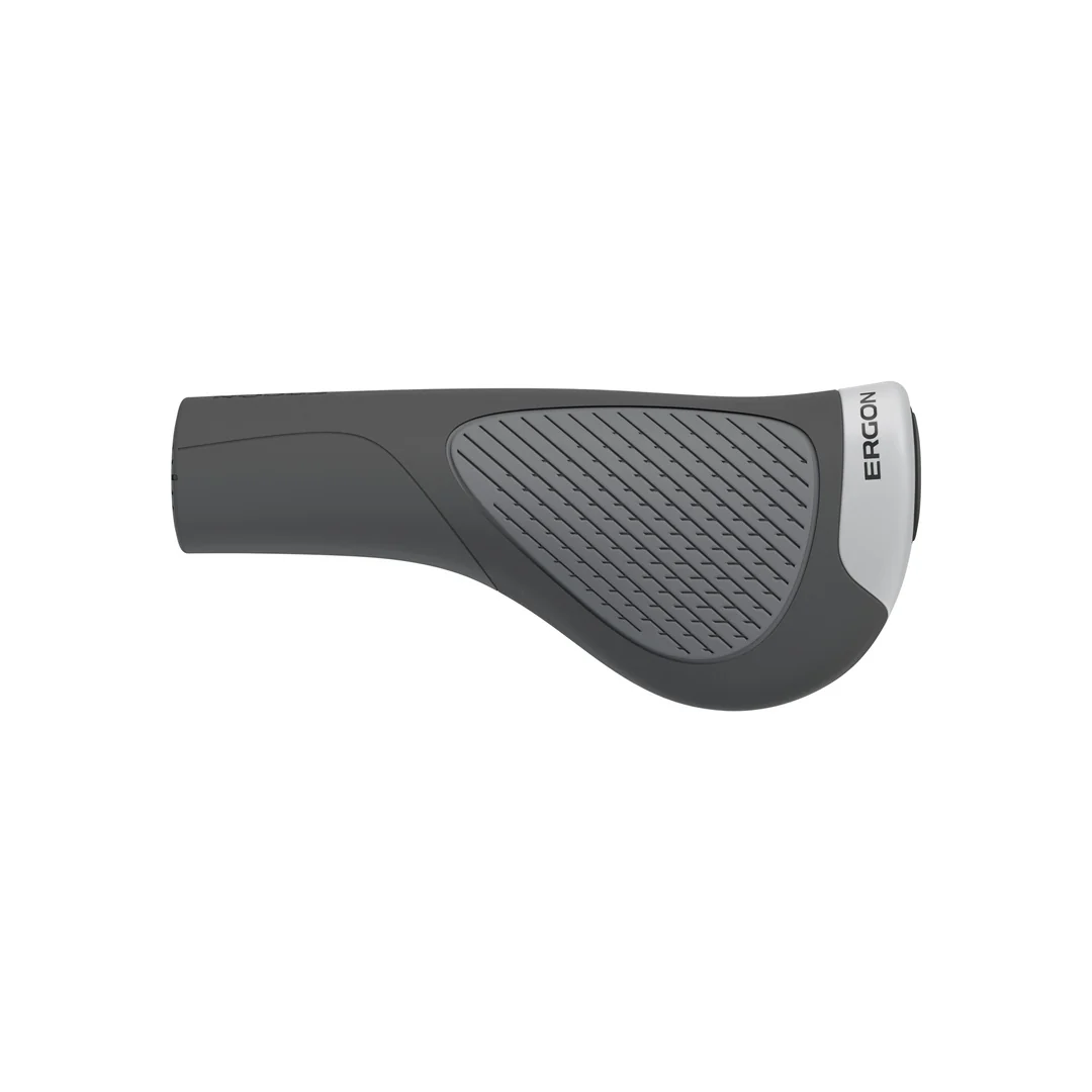 Ergon GP1 EVO Bike Grip