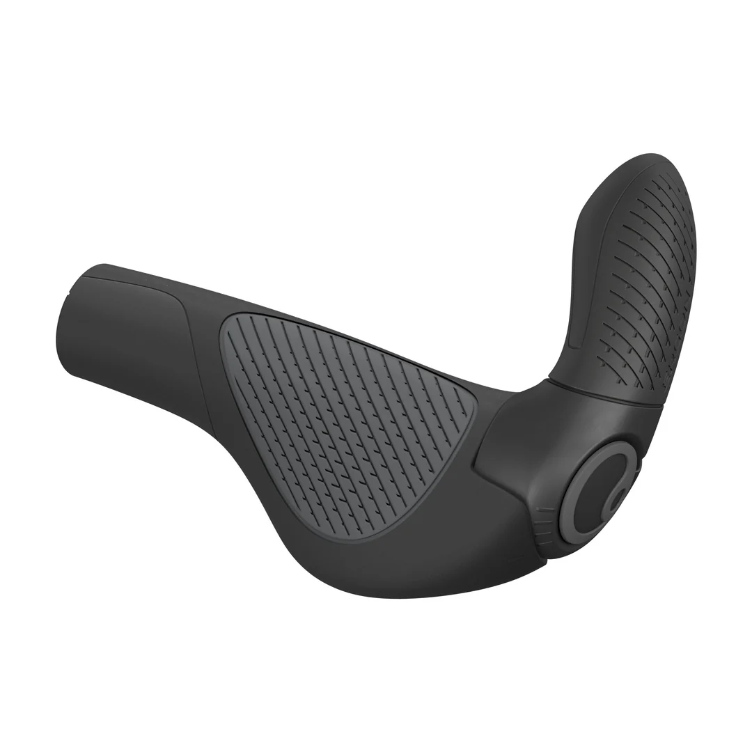 Ergon GP3 EVO Bike Grip - Image 2