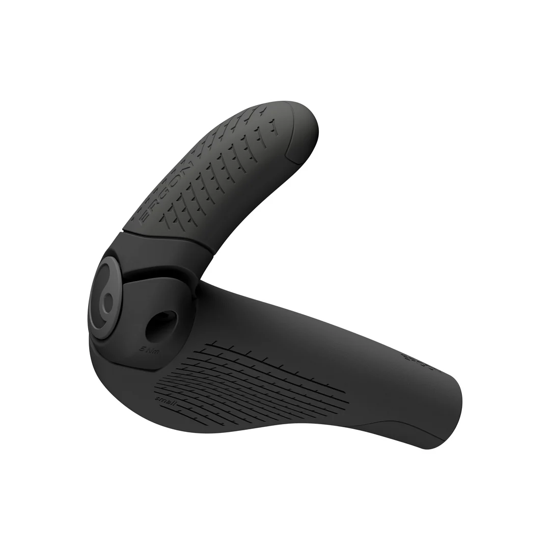 Ergon GP3 EVO Bike Grip - Image 3