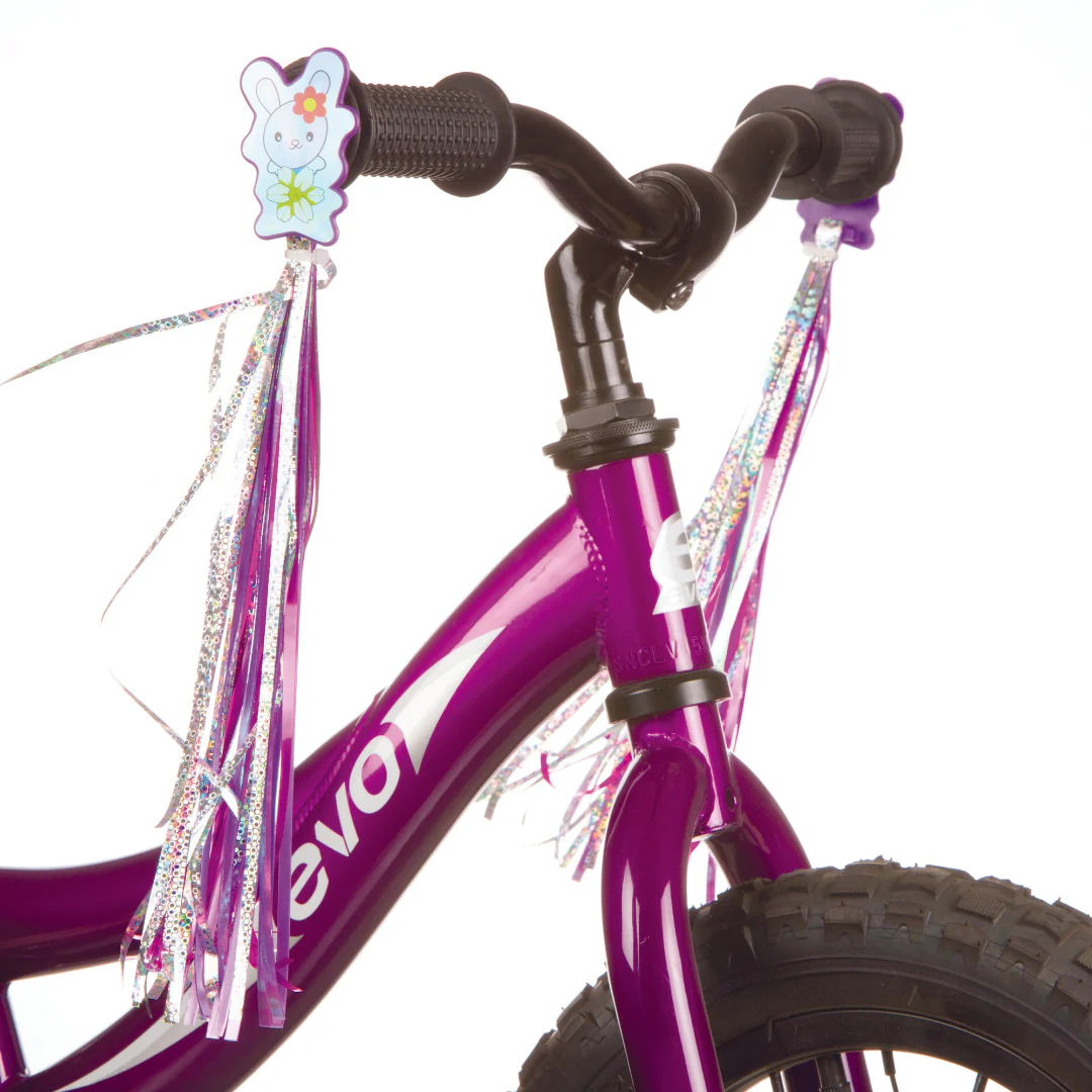 EVO Bike Streamers - Image 2
