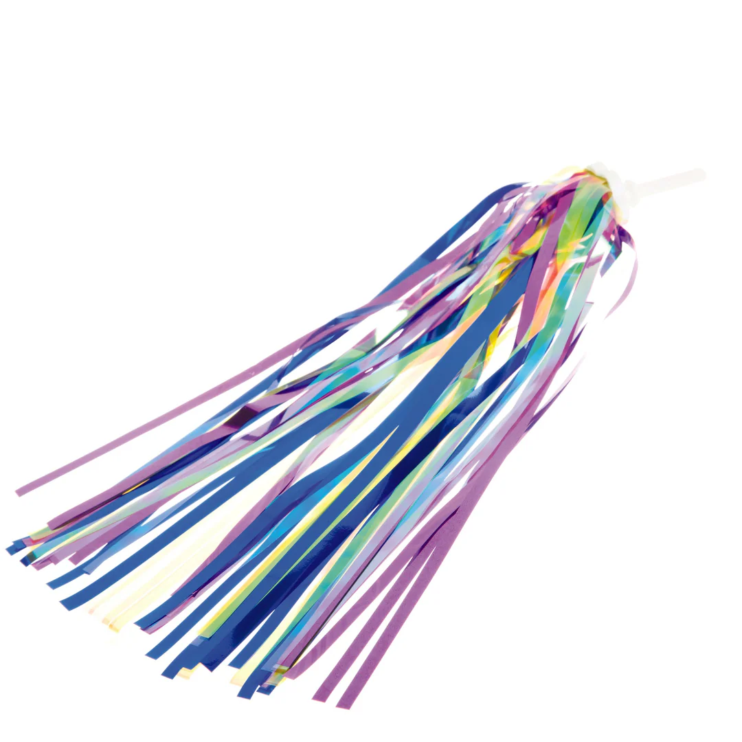 EVO Bike Streamers - Image 3