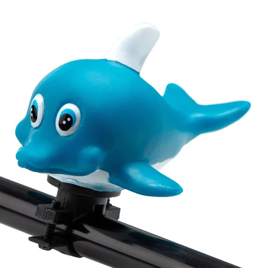 EVO Honk Honk Bike Horn