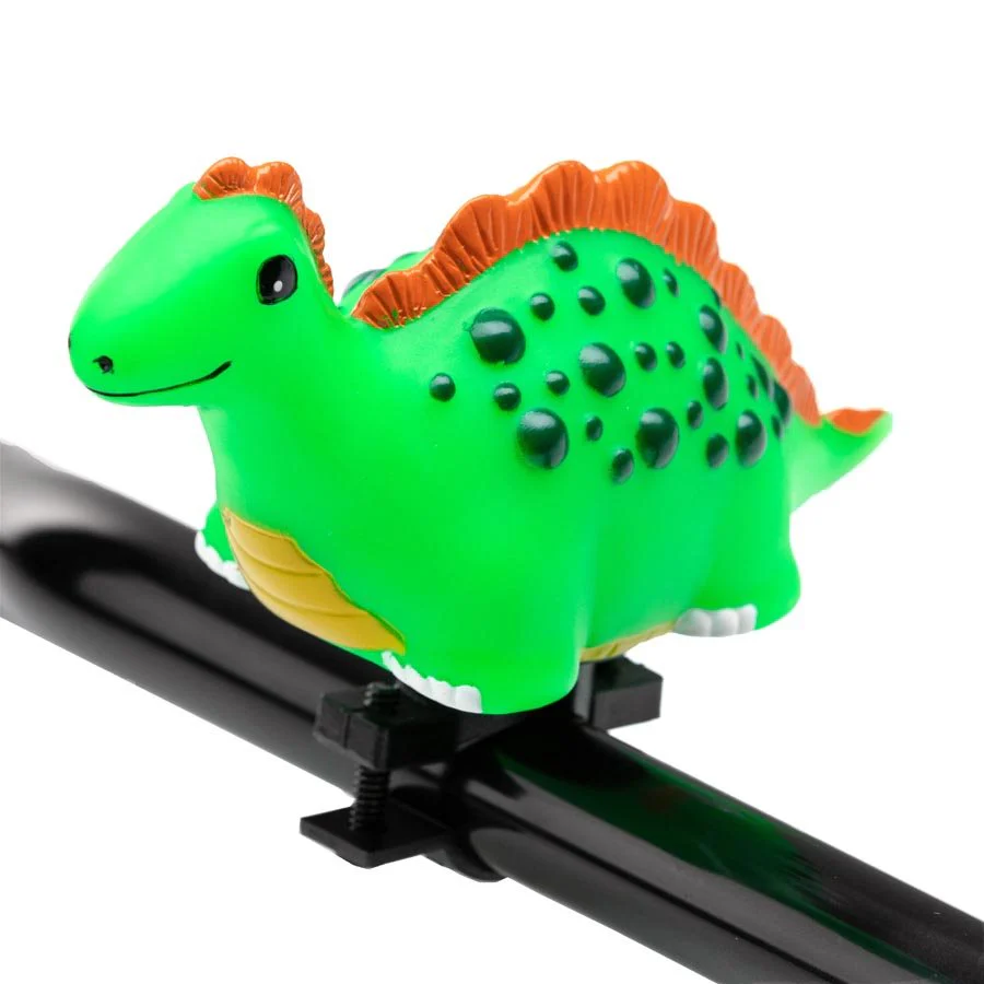 EVO Honk Honk Bike Horn - Image 10