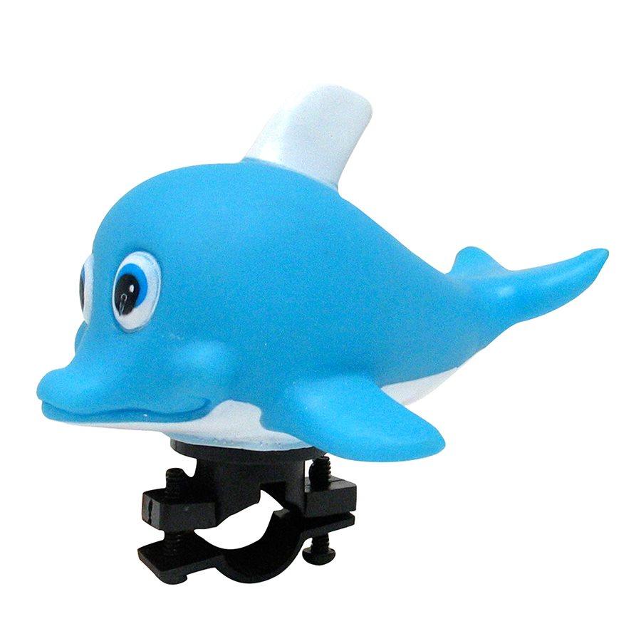 EVO Honk Honk Bike Horn - Image 11