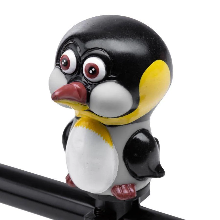 EVO Honk Honk Bike Horn - Image 14