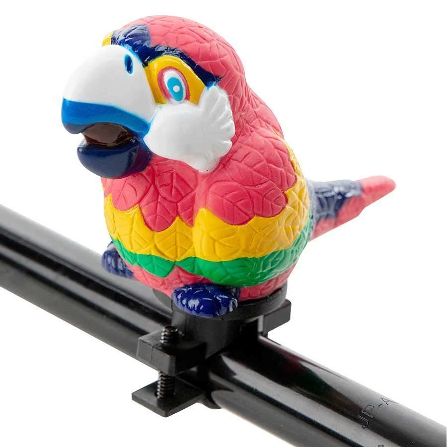 EVO Honk Honk Bike Horn - Image 16