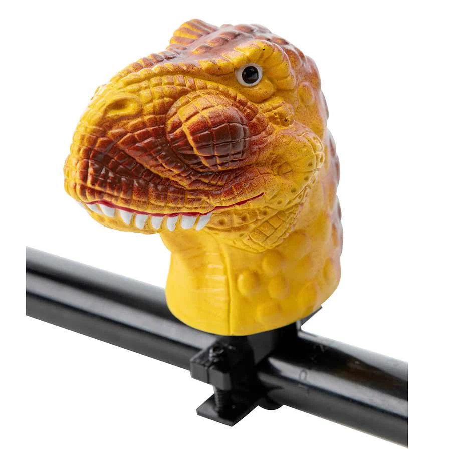 EVO Honk Honk Bike Horn - Image 17