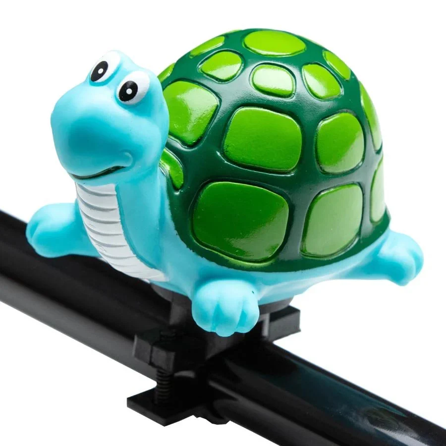 EVO Honk Honk Bike Horn - Image 8