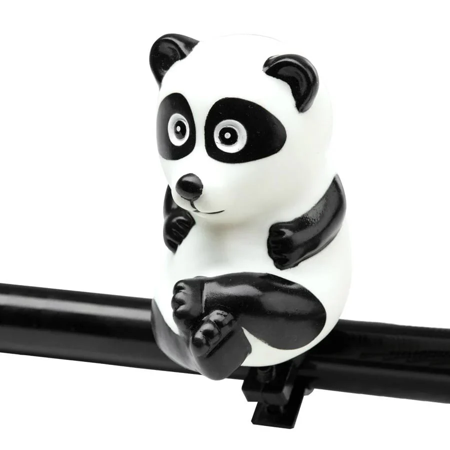 EVO Honk Honk Bike Horn - Image 9