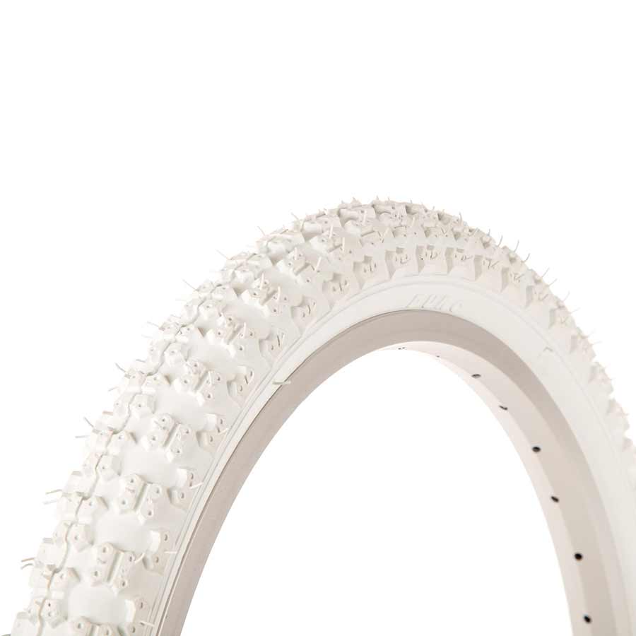 EVO Splash Wire Clincher Hybrid Tire - Image 3