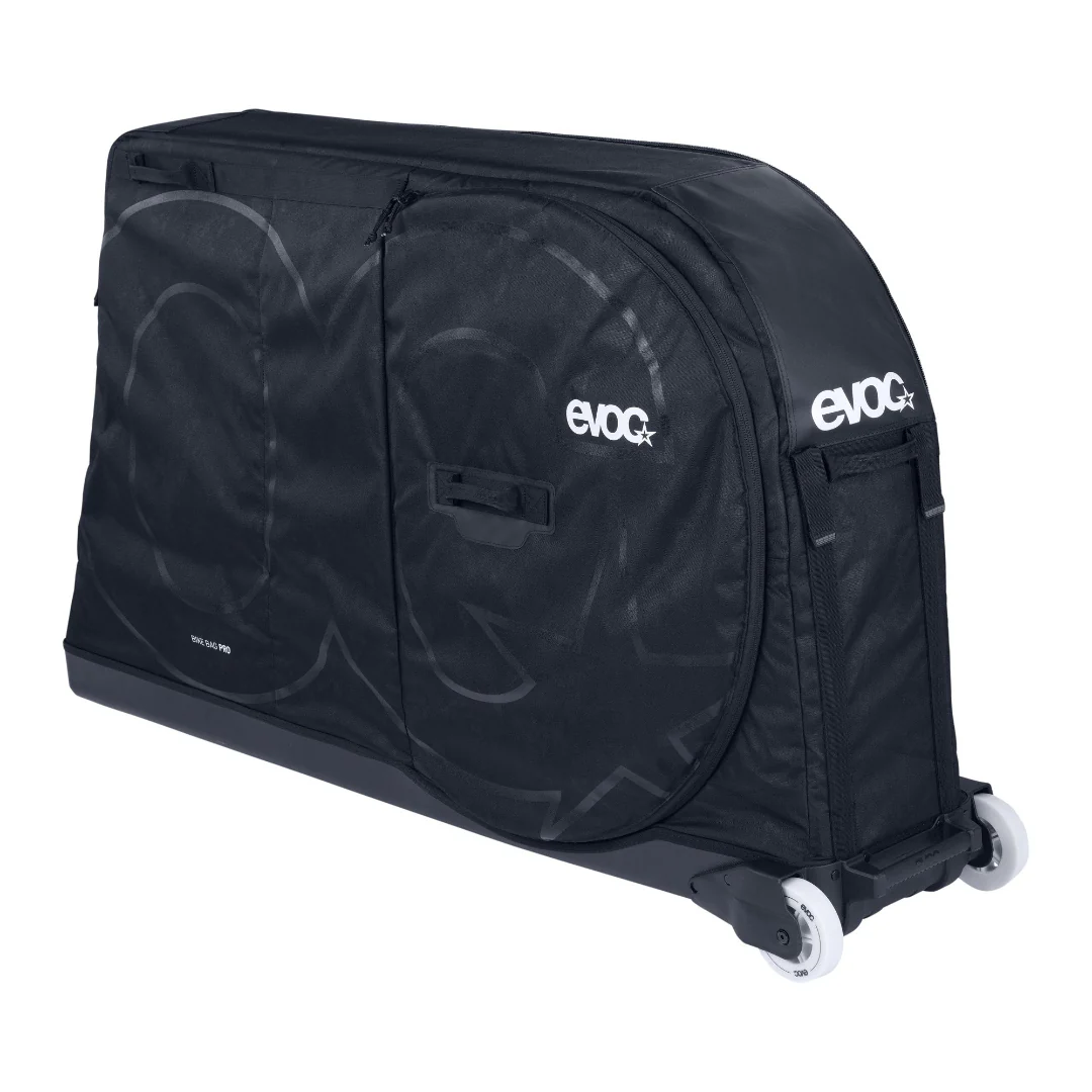 evoc Bike Bag Pro