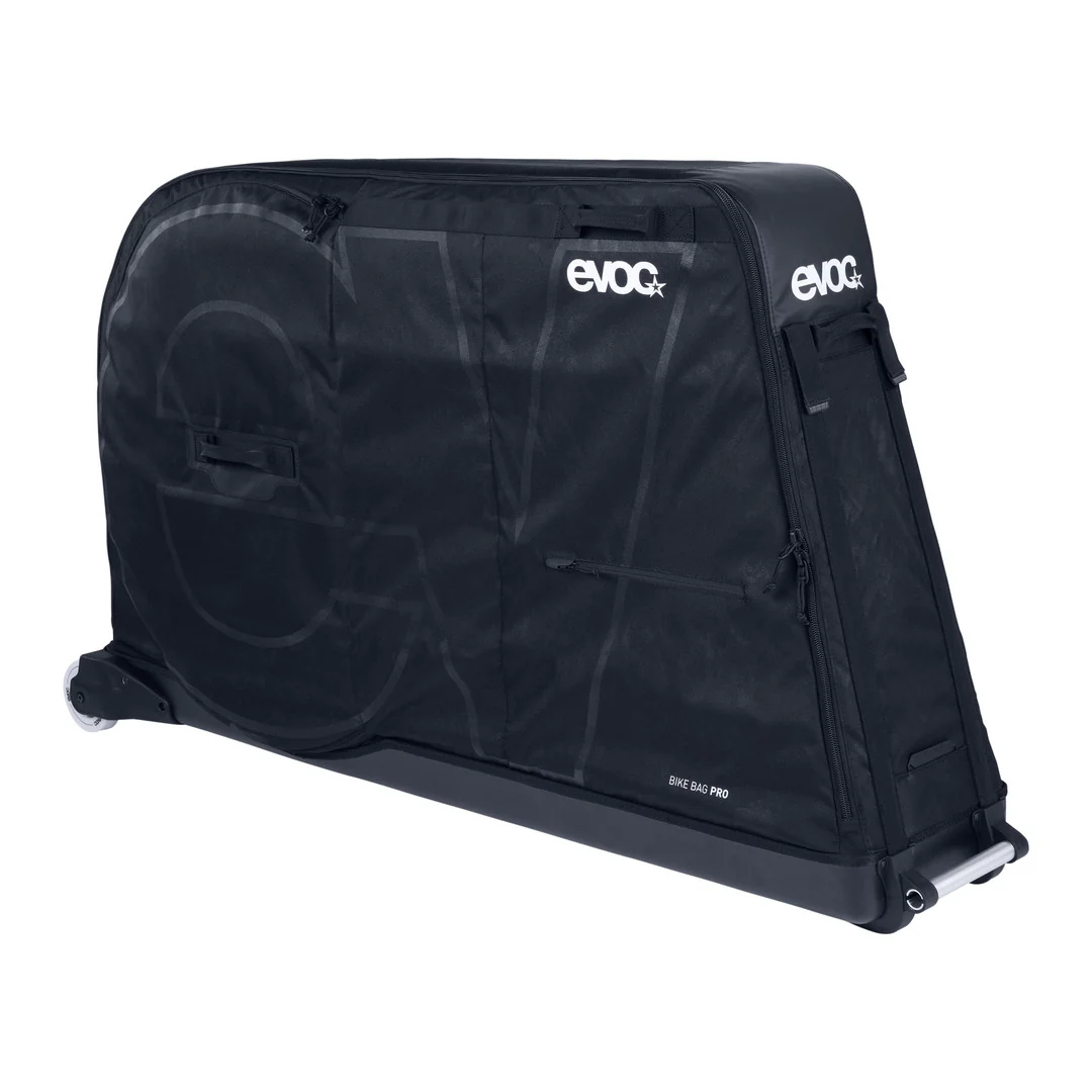 evoc Bike Bag Pro - Image 2