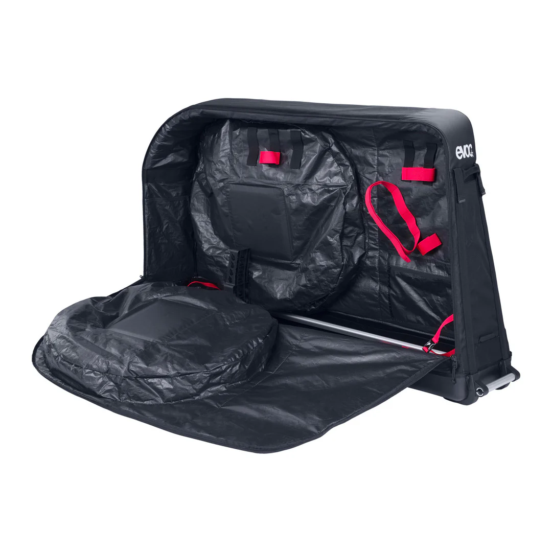 evoc Bike Bag Pro - Image 3