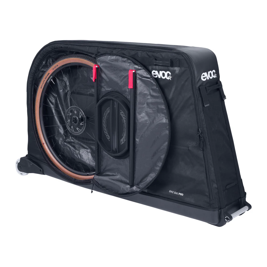 evoc Bike Bag Pro - Image 5