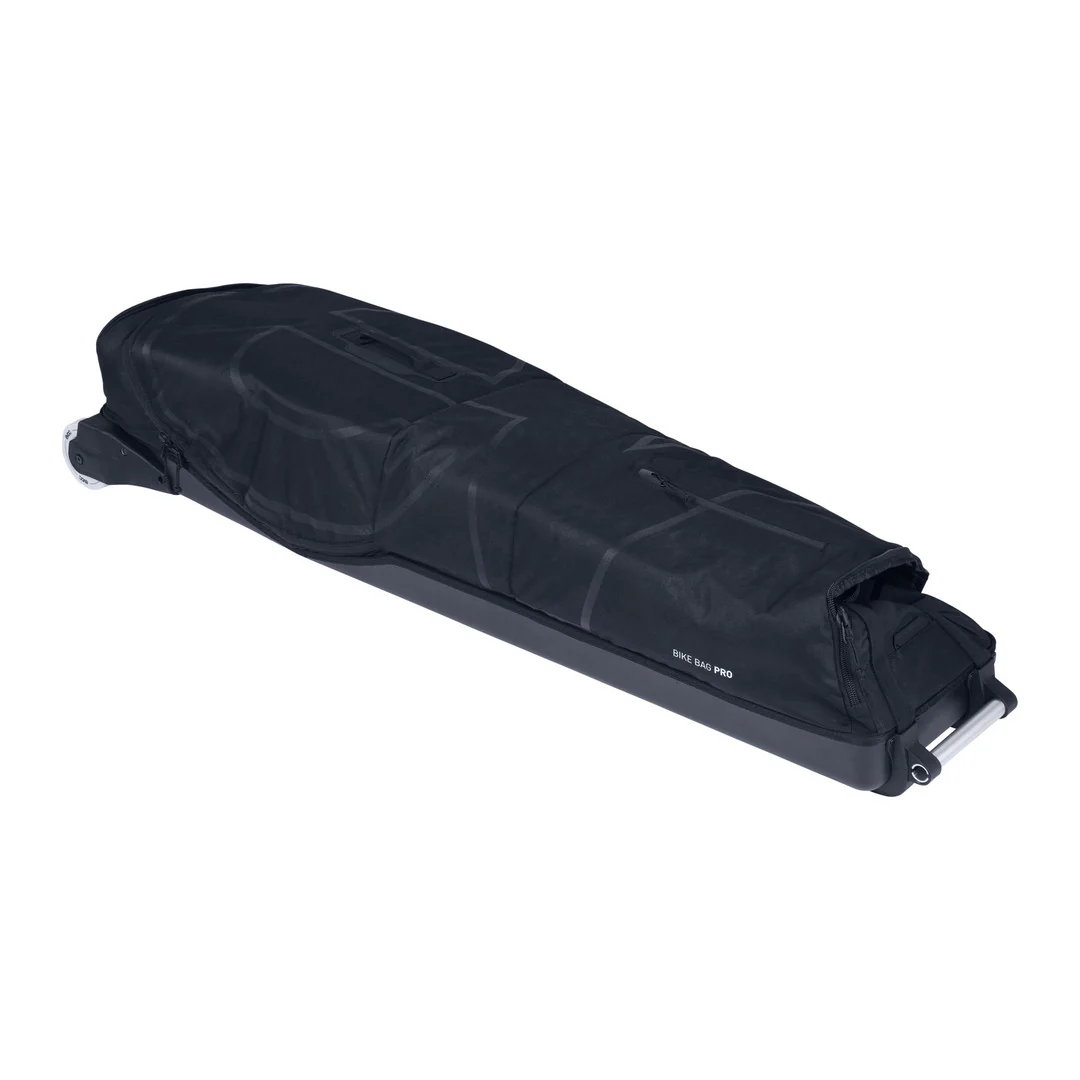 evoc Bike Bag Pro - Image 6