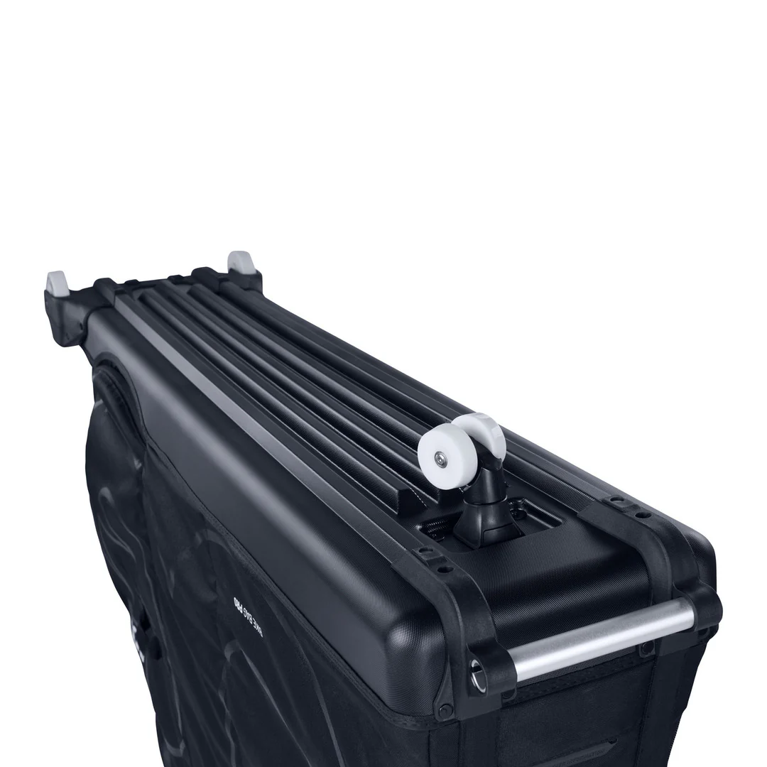 evoc Bike Bag Pro - Image 7