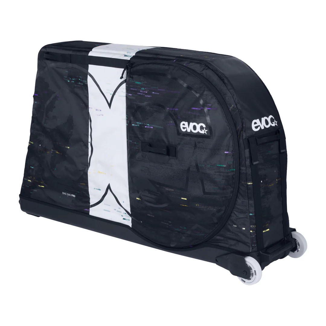evoc Bike Bag Pro - Image 8