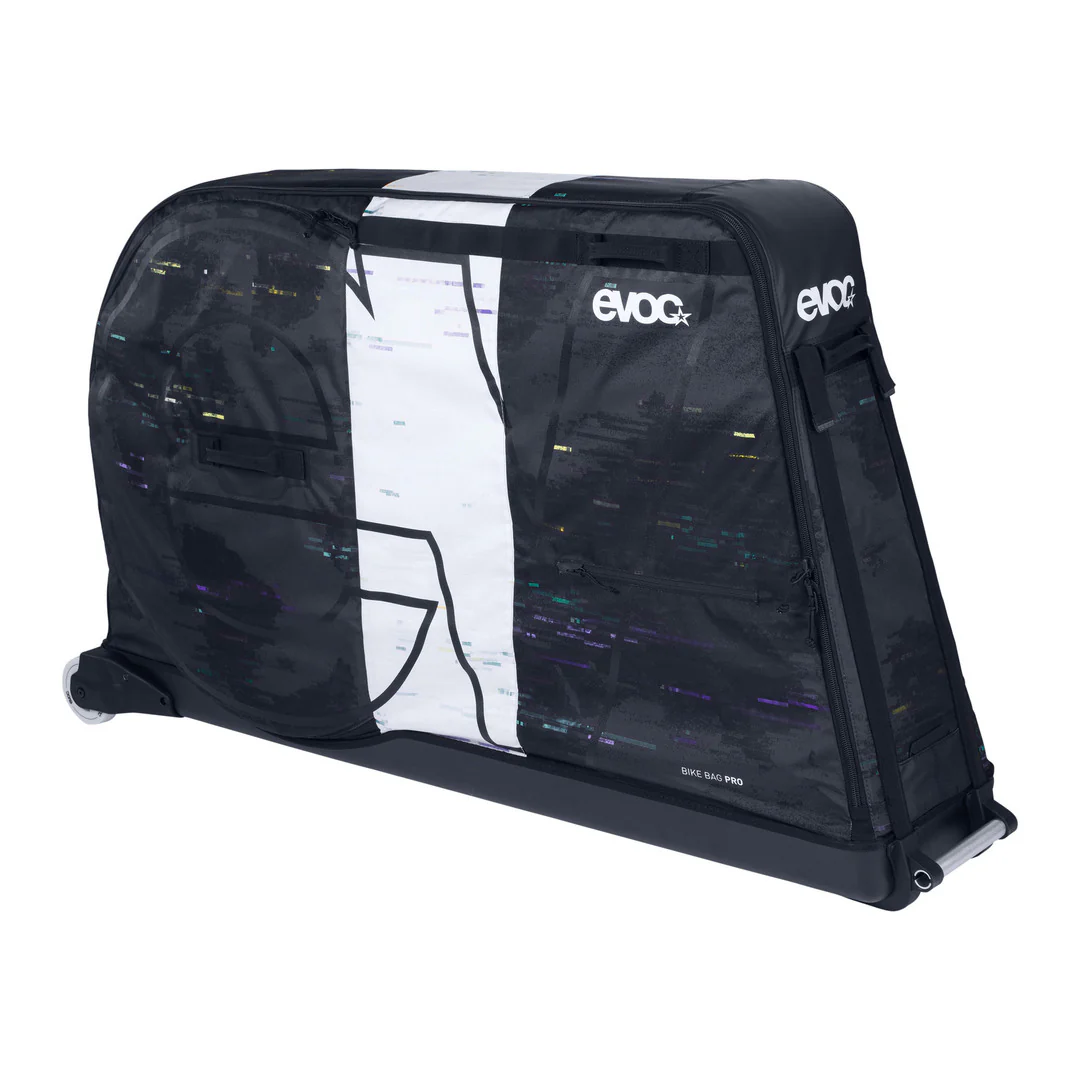 evoc Bike Bag Pro - Image 9