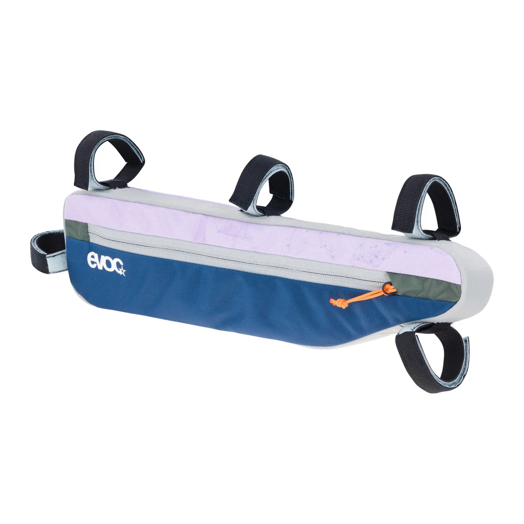 evoc Frame Bag