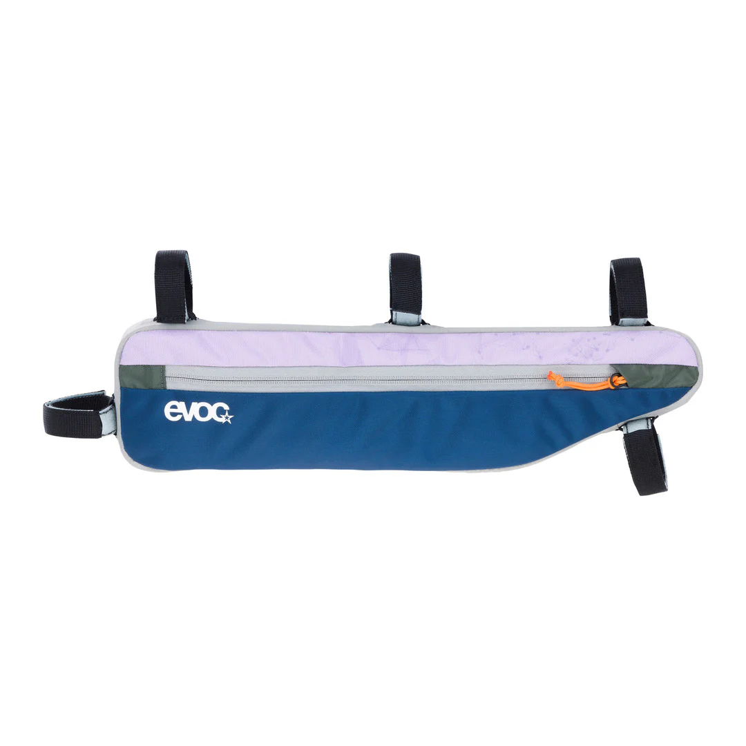evoc Frame Bag - Image 2