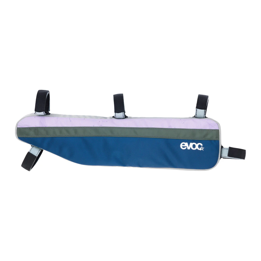 evoc Frame Bag - Image 3