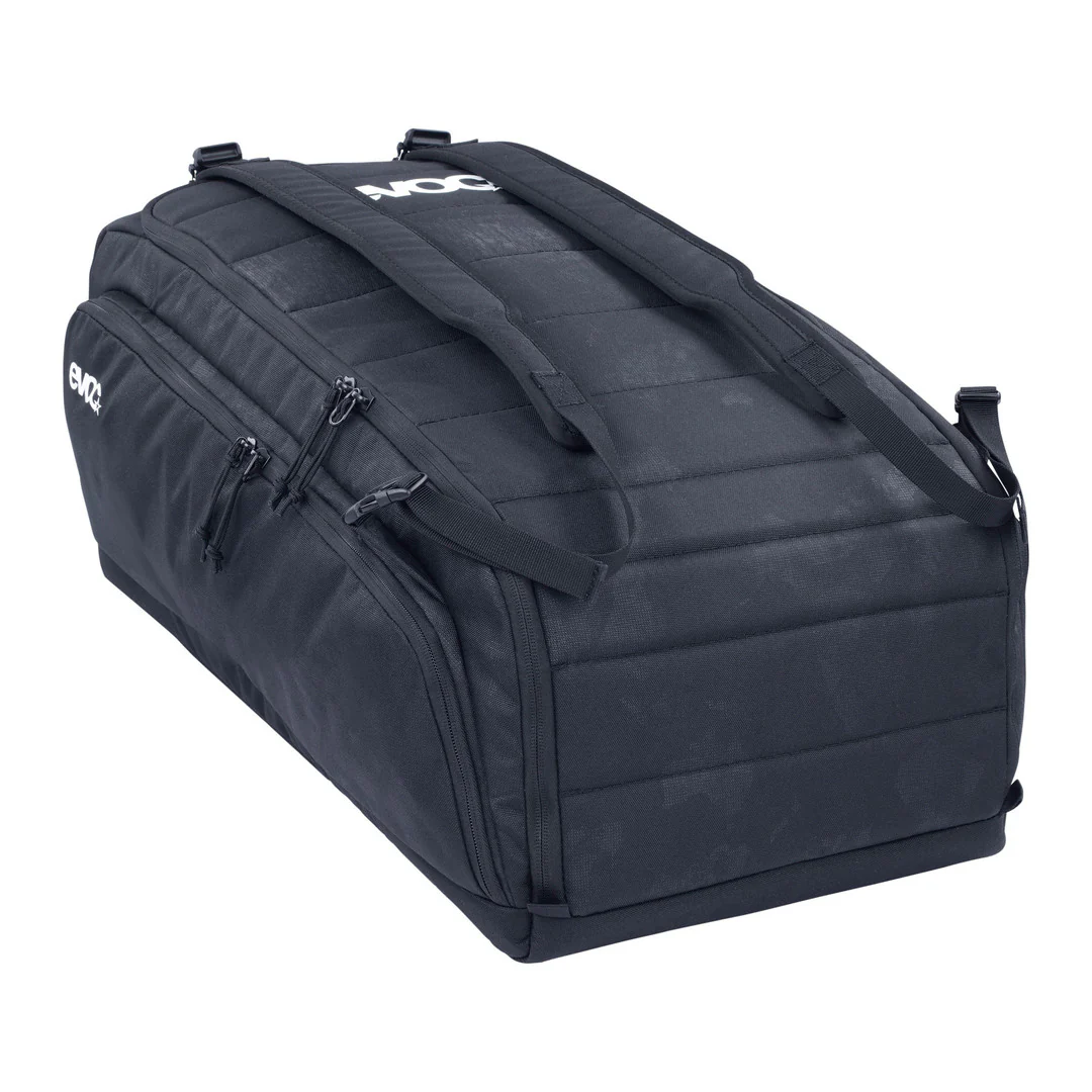 evoc Gear Bag
