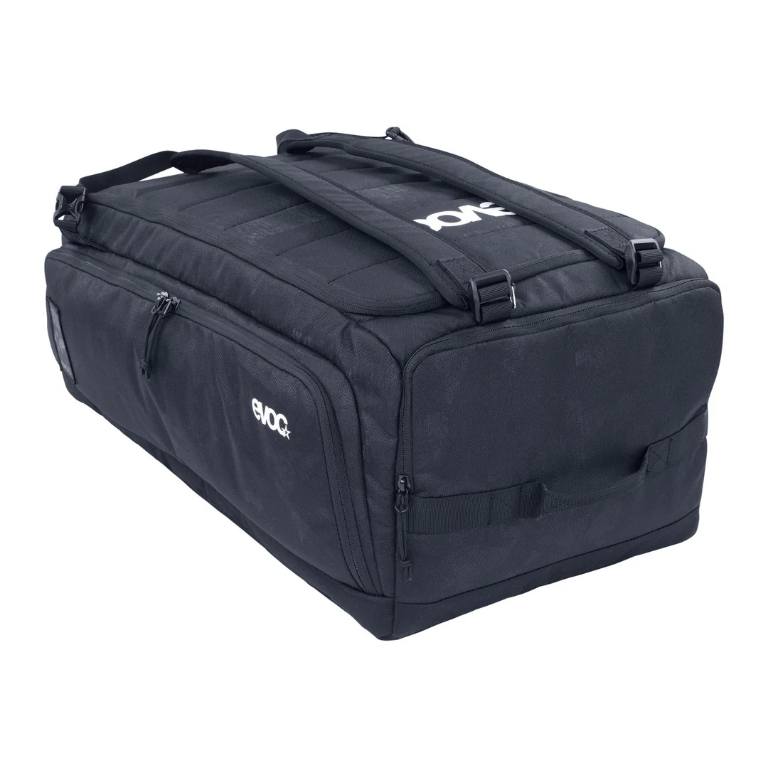 evoc Gear Bag - Image 2