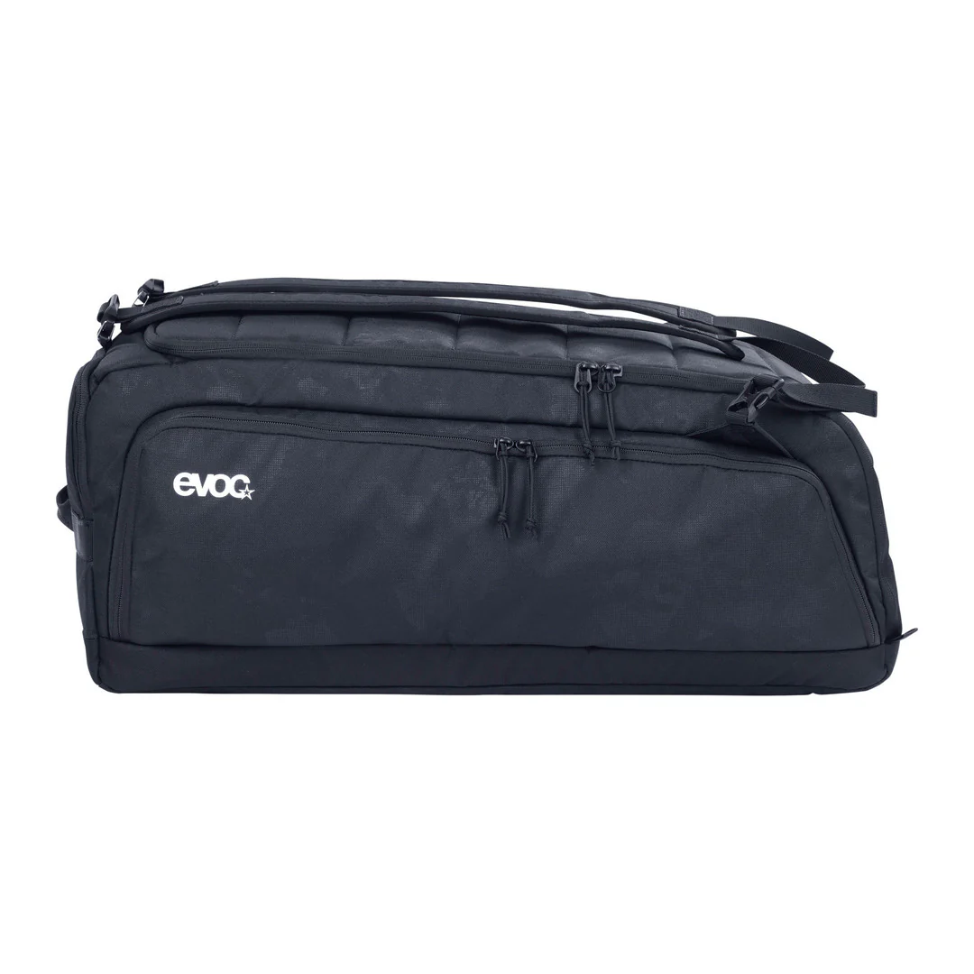 evoc Gear Bag - Image 3