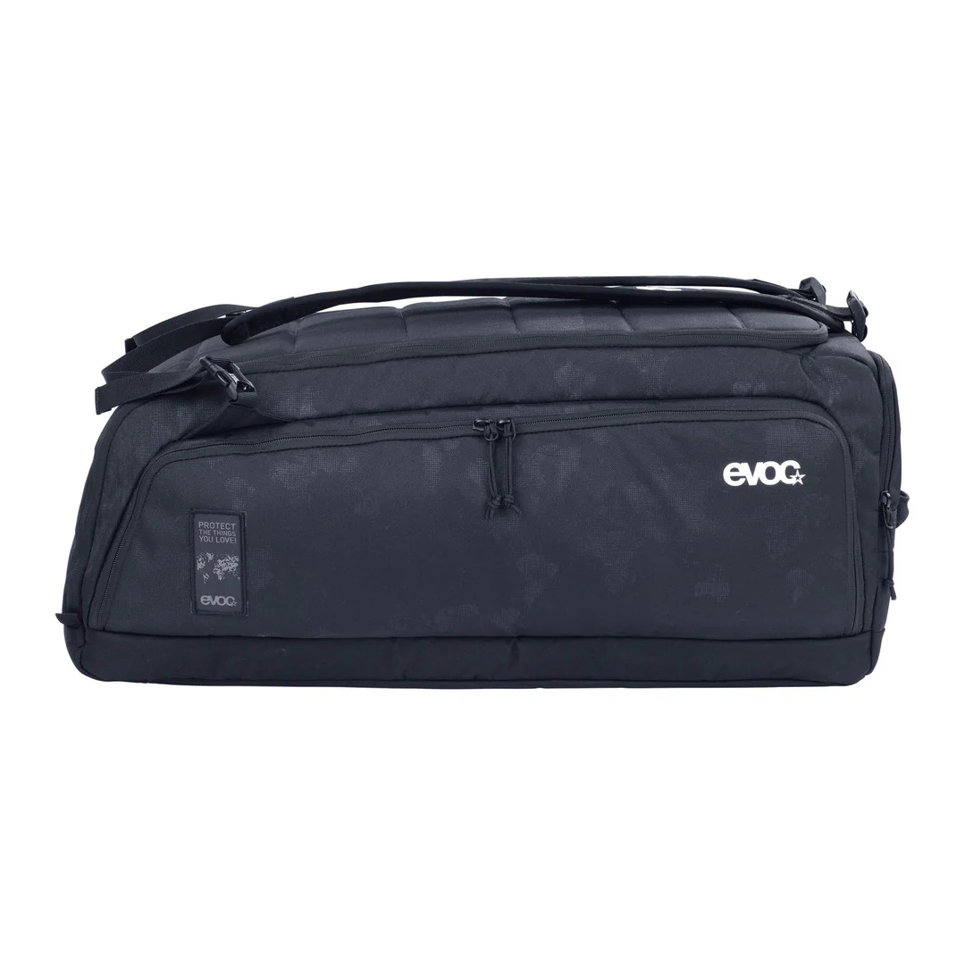 evoc Gear Bag - Image 4