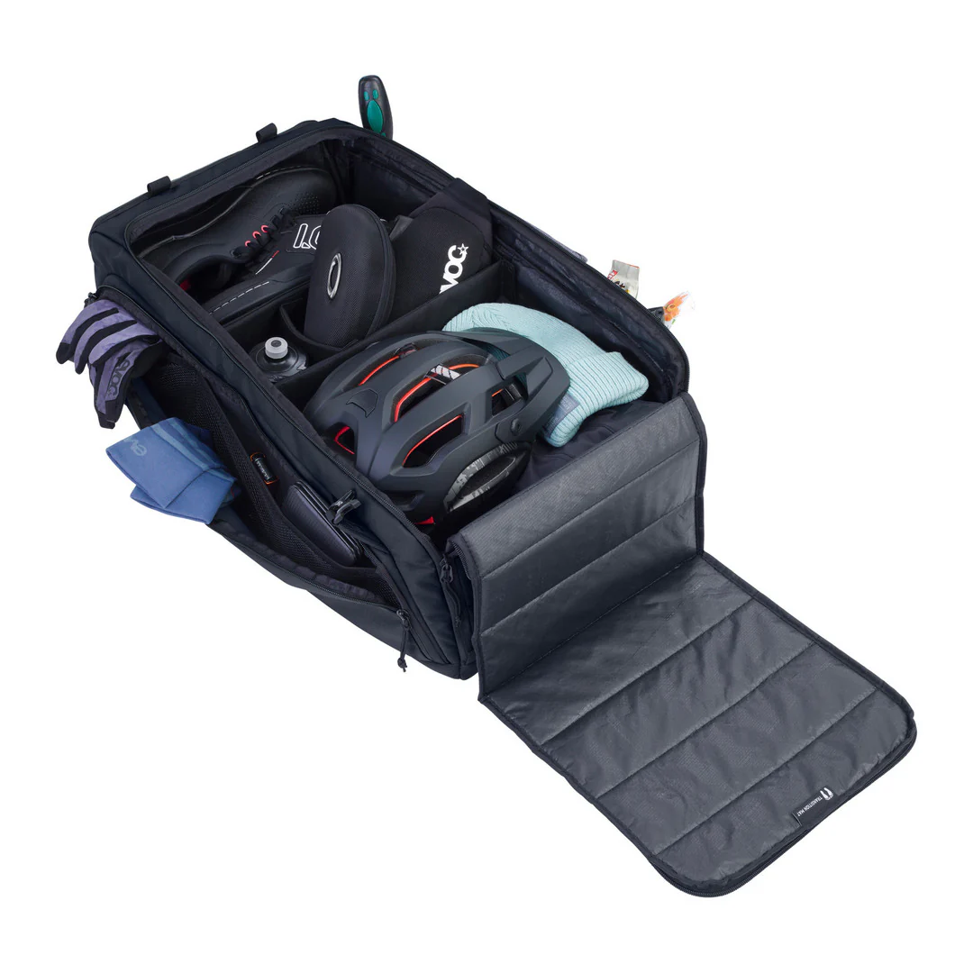 evoc Gear Bag - Image 5