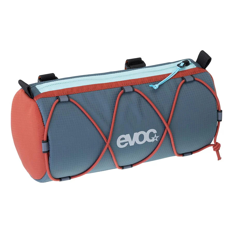 evoc Roll Handlebar Bag