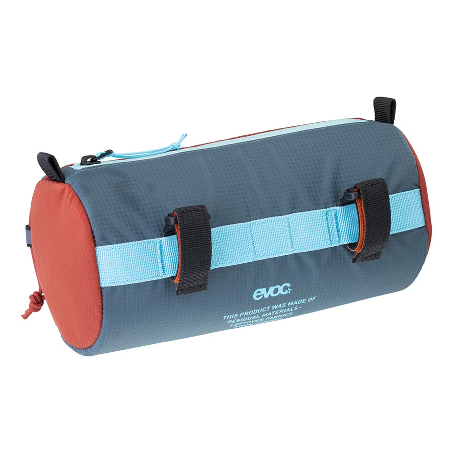 evoc Roll Handlebar Bag - Image 2