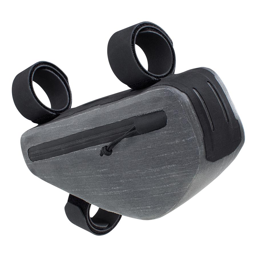 evoc Waterproof Multi Frame Bag