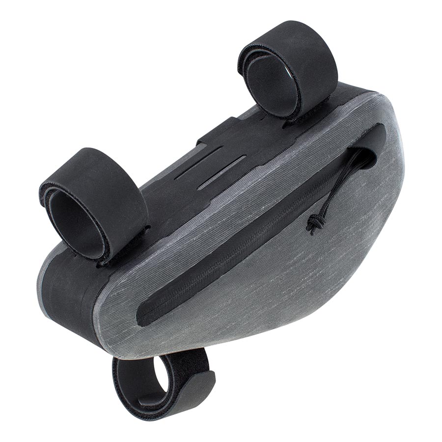 evoc Waterproof Multi Frame Bag - Image 2