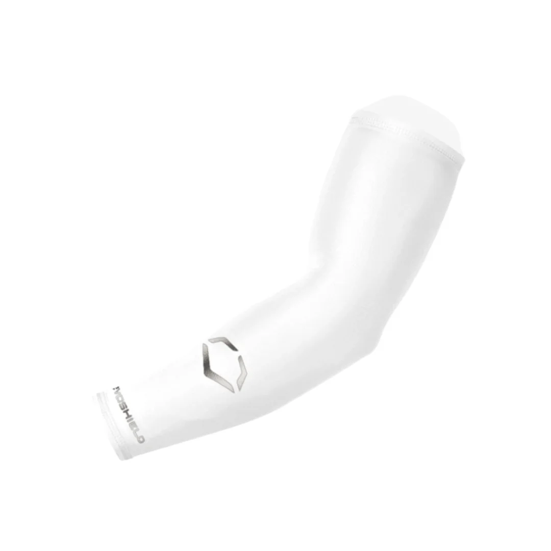 Evoshield Junior Solid Compression Sleeve - Image 3